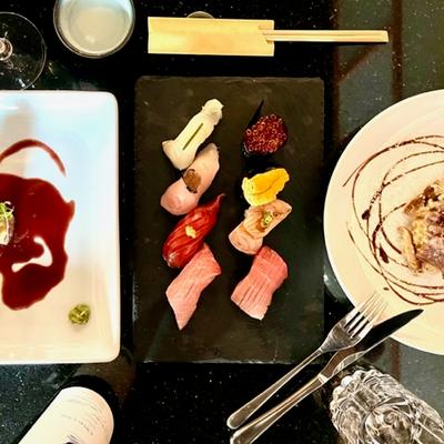 gallery photo number 11