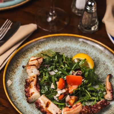 gallery photo number 35