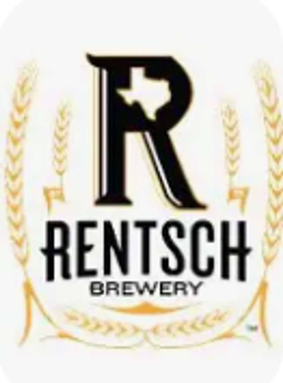 RENTSCH BREWERY event photo