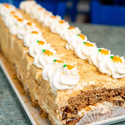 gallery photo number 31