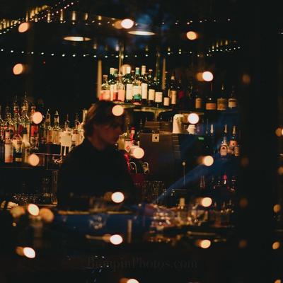 gallery photo number 21