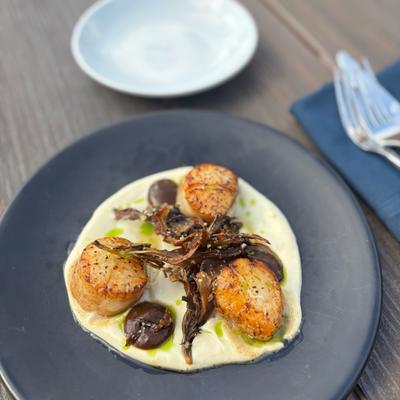 gallery photo number 20