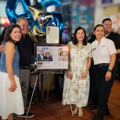 gallery photo number 12