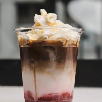 gallery photo number 8