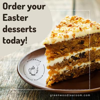 gallery photo number 28