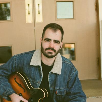 gallery photo number 10