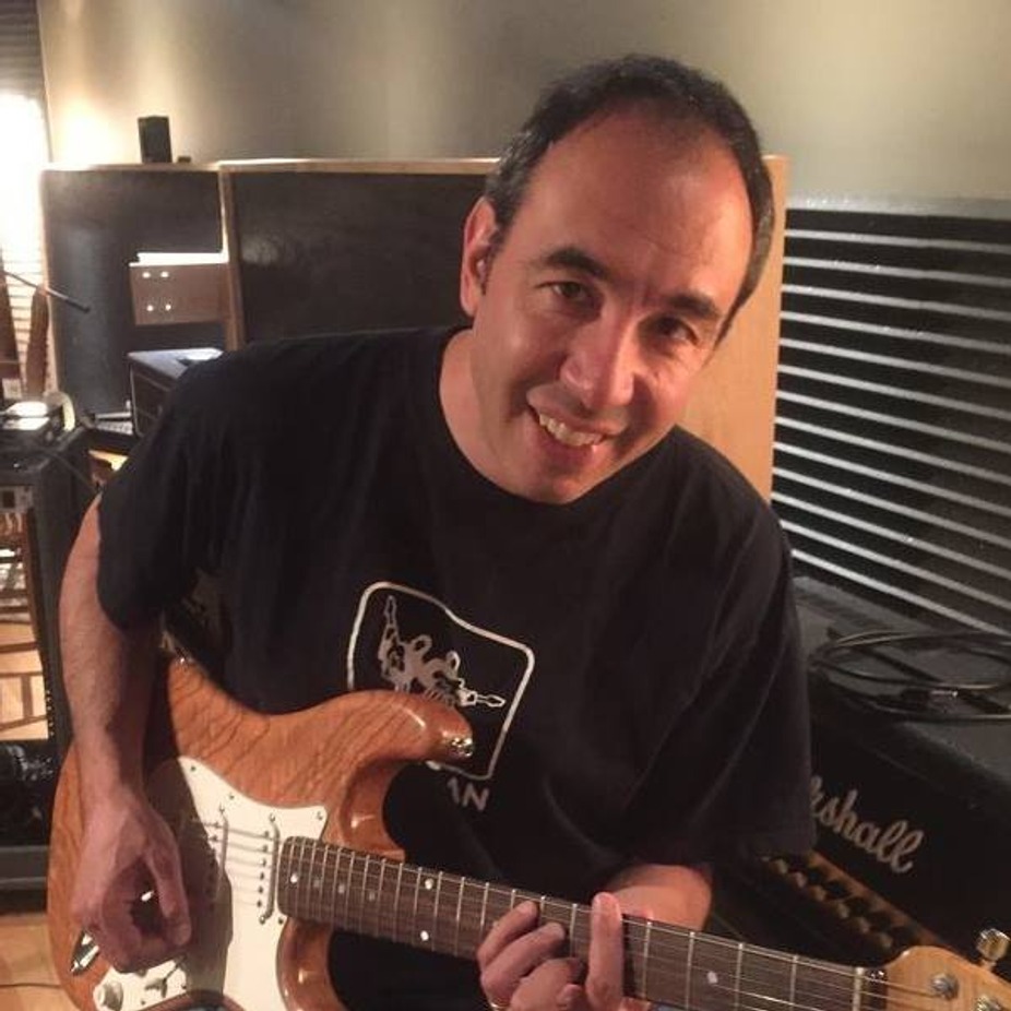 Cherokee Rose BBQ Bar & Kitchen events