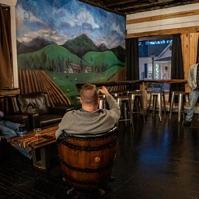 gallery photo number 7