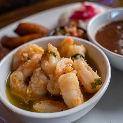 gallery photo number 68