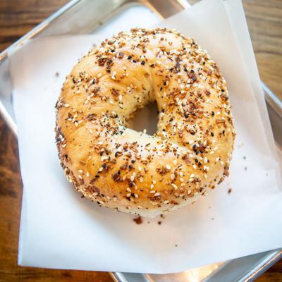 gallery photo number 55