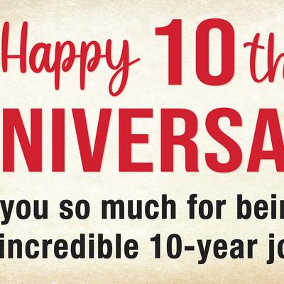 gallery photo number 43