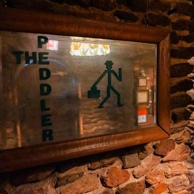 gallery photo number 100