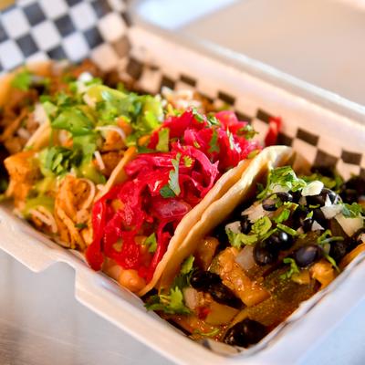 gallery photo number 5