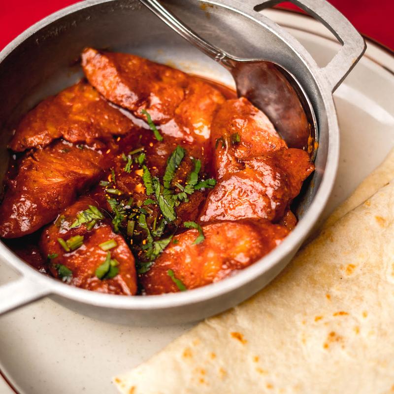 Chorizo Norteño photo