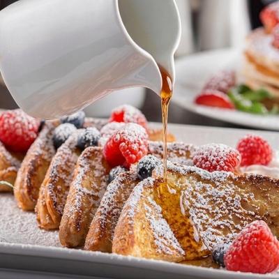 gallery photo number 15