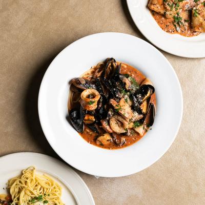 gallery photo number 7