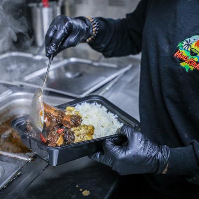 gallery photo number 5