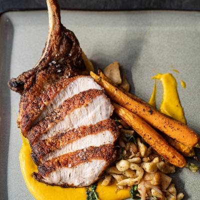 gallery photo number 24