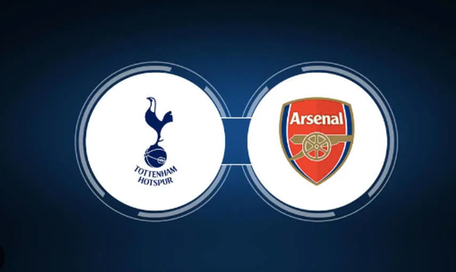 Premier League event photo