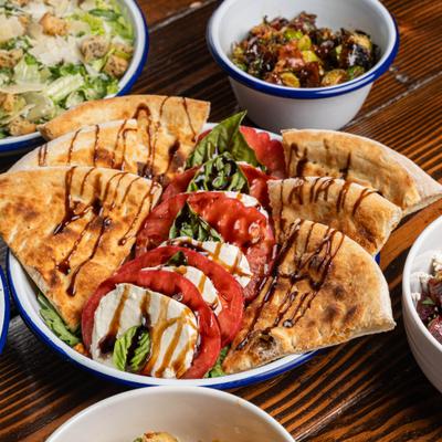 gallery photo number 1