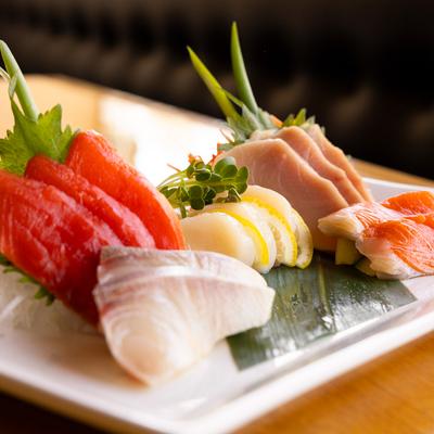 gallery photo number 7