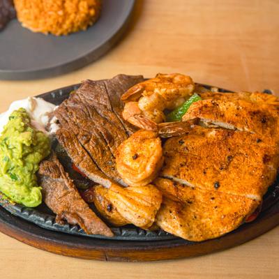 gallery photo number 10