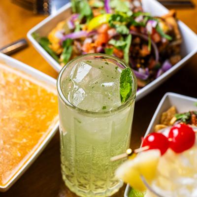 gallery photo number 209