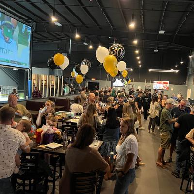 gallery photo number 3