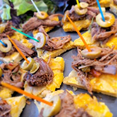 gallery photo number 95