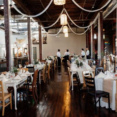 gallery photo number 12