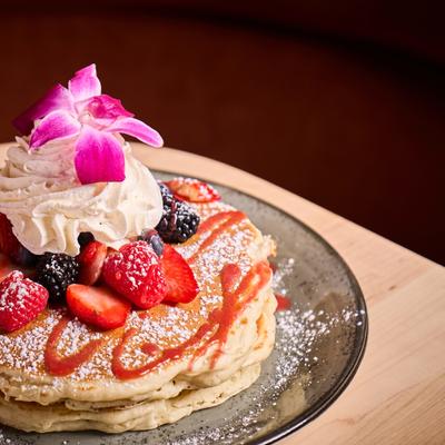 gallery photo number 25