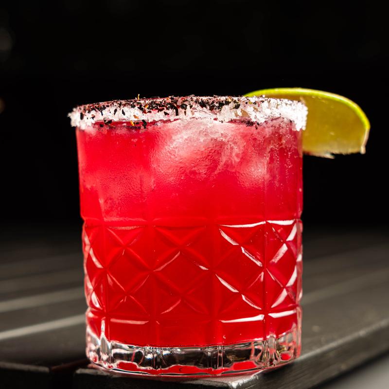 Margarita photo