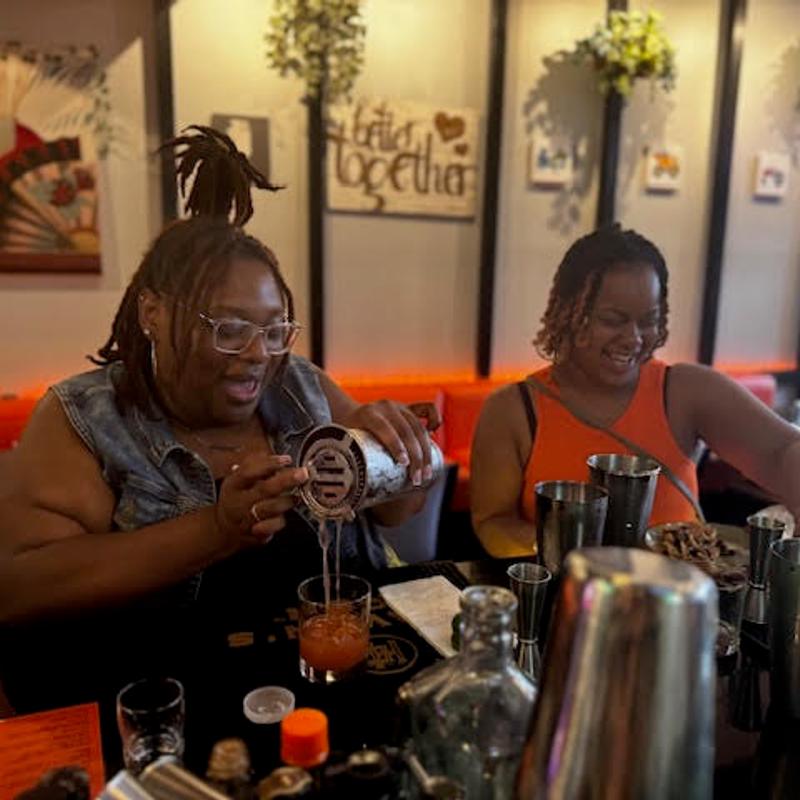 mixology gallery photo number 9