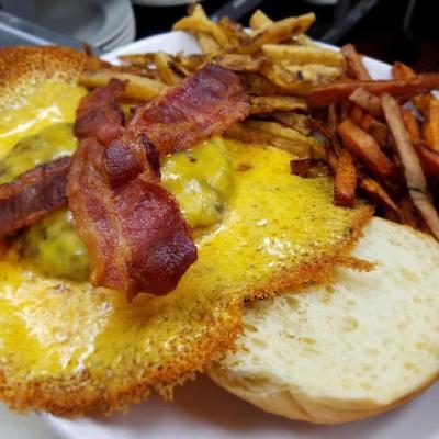 gallery photo number 5