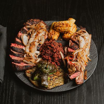 gallery photo number 52