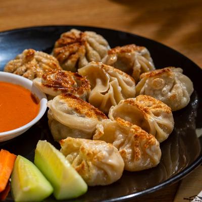 gallery photo number 27