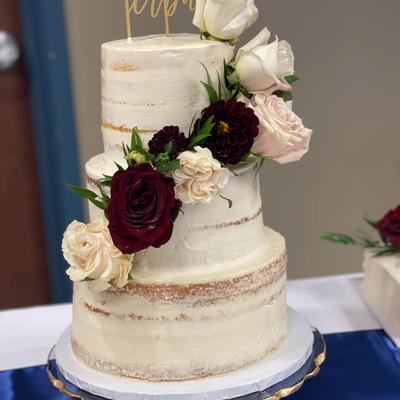 gallery photo number 66