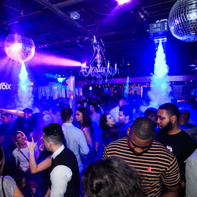 gallery photo number 16