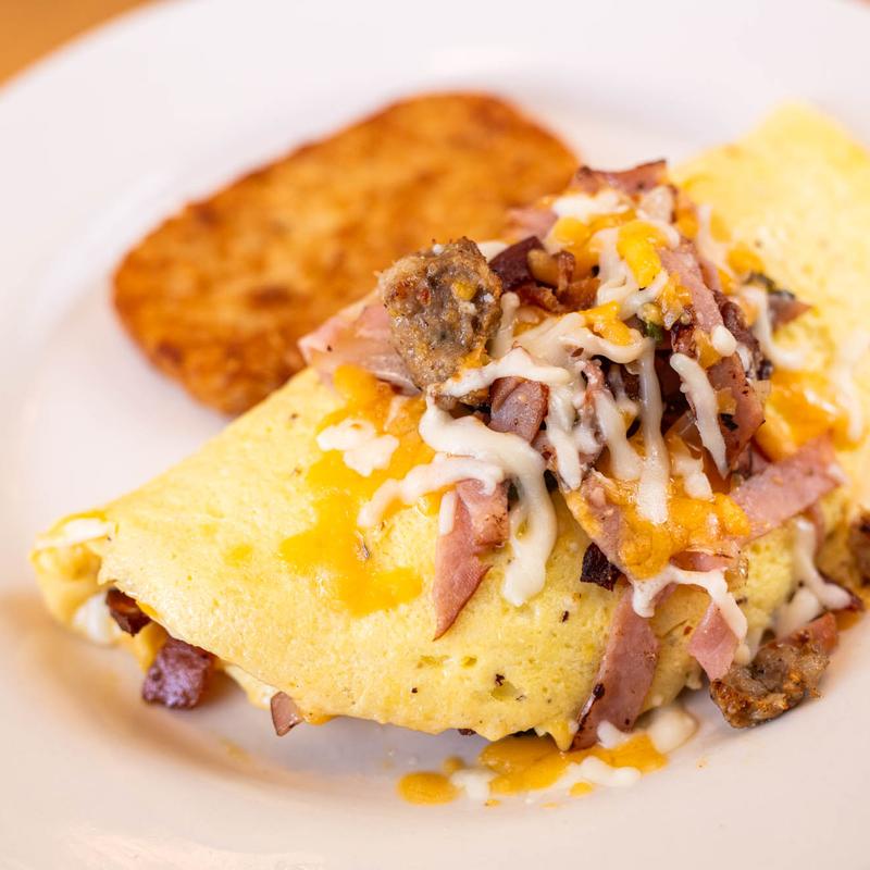 Ronaldo Fenomeno photo