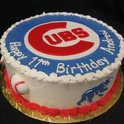 event calendar flyer 167