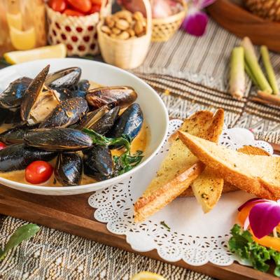 gallery photo number 2