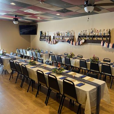 gallery photo number 2