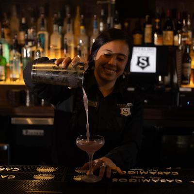 gallery photo number 262