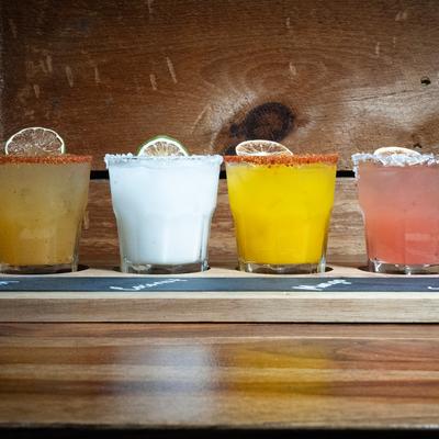 gallery photo number 11