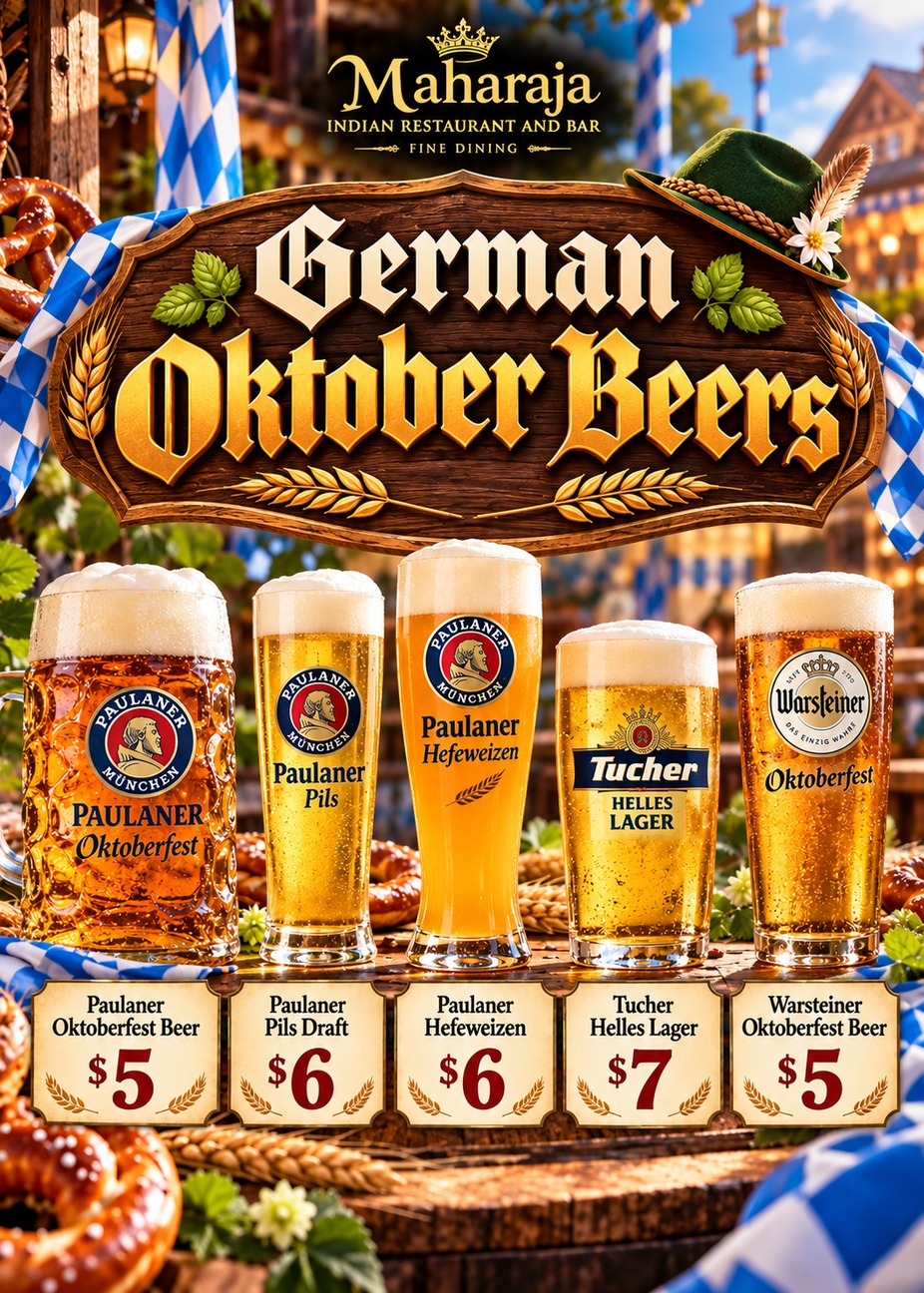 Saturday October 24th Special 1