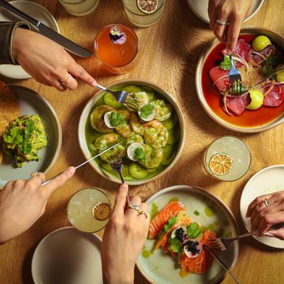 gallery photo number 14