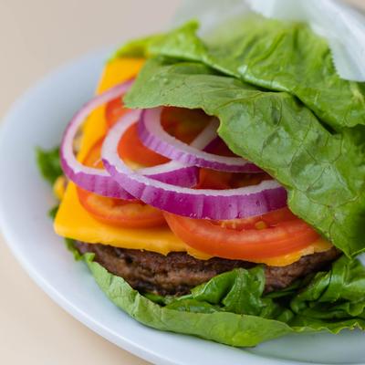 gallery photo number 37