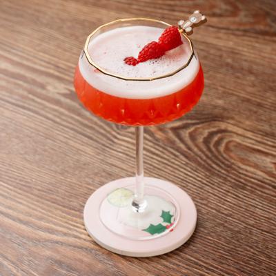 gallery photo number 11