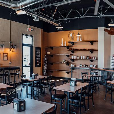 gallery photo number 50