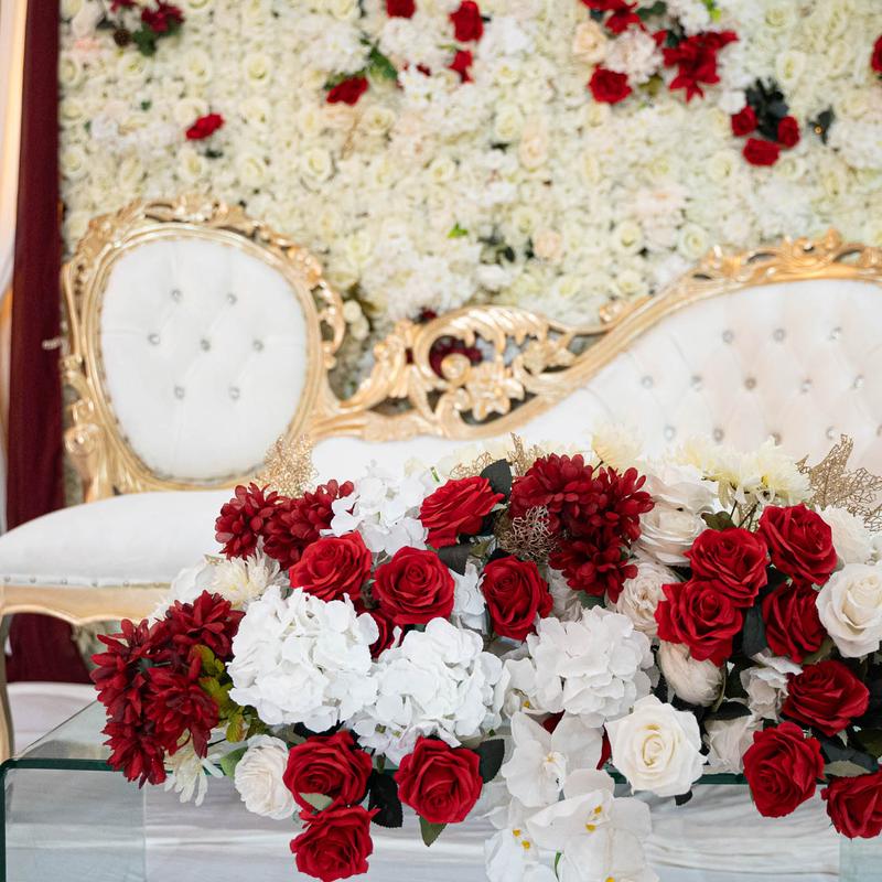 gallery photo number 3